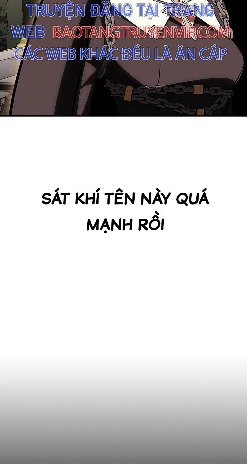 Chapter 41