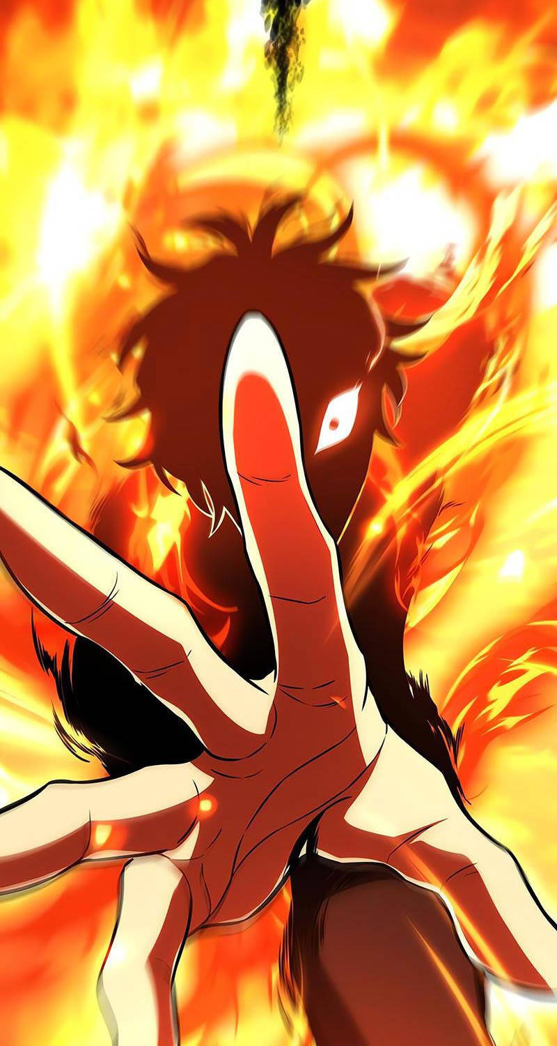 Chapter 41
