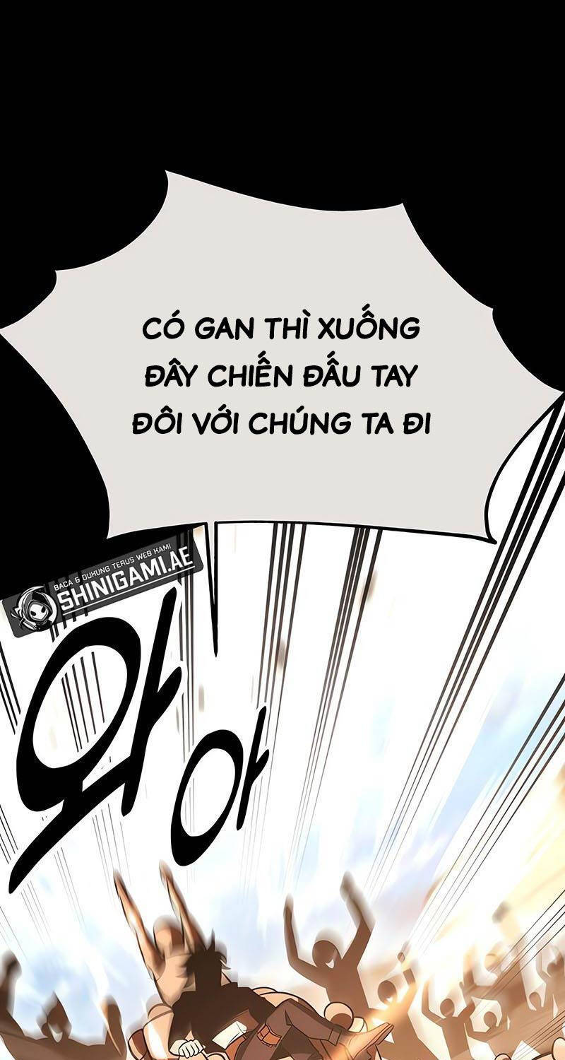 Chapter 41