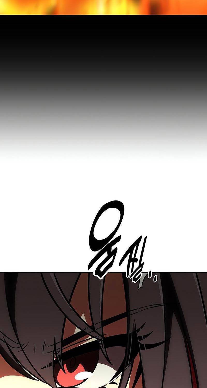 Chapter 41