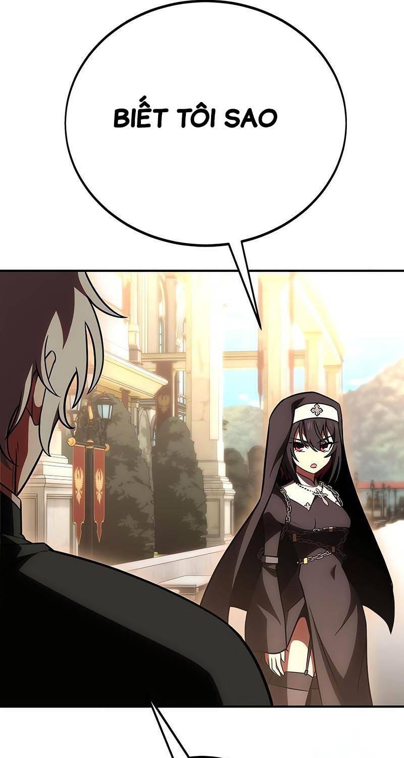 Chapter 41