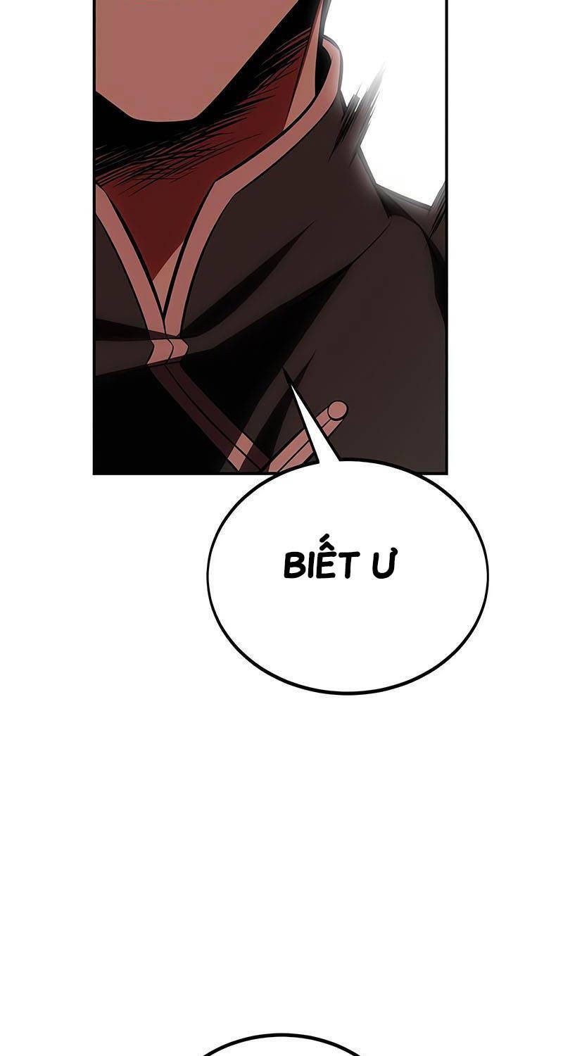 Chapter 41