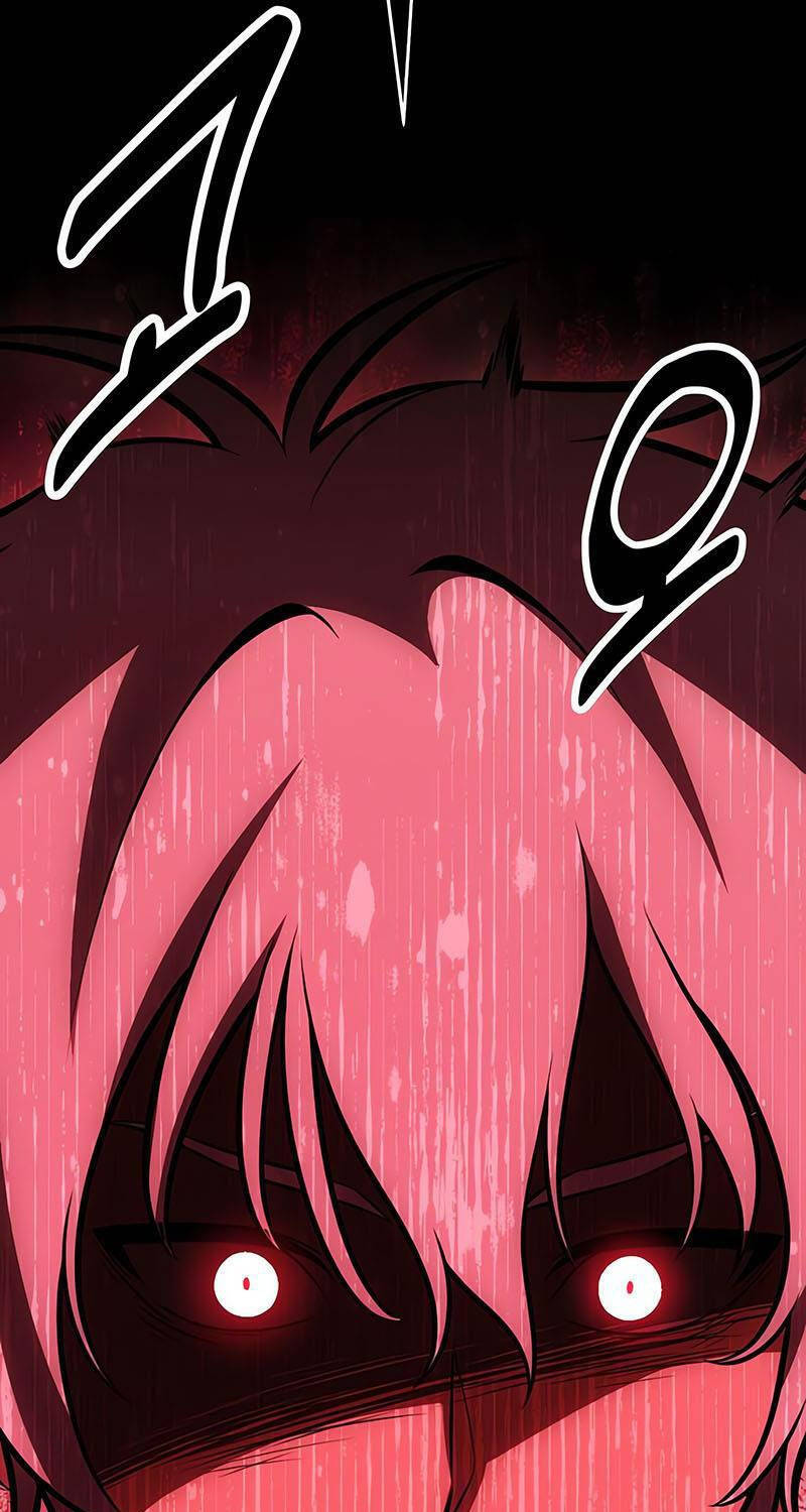 Chapter 41