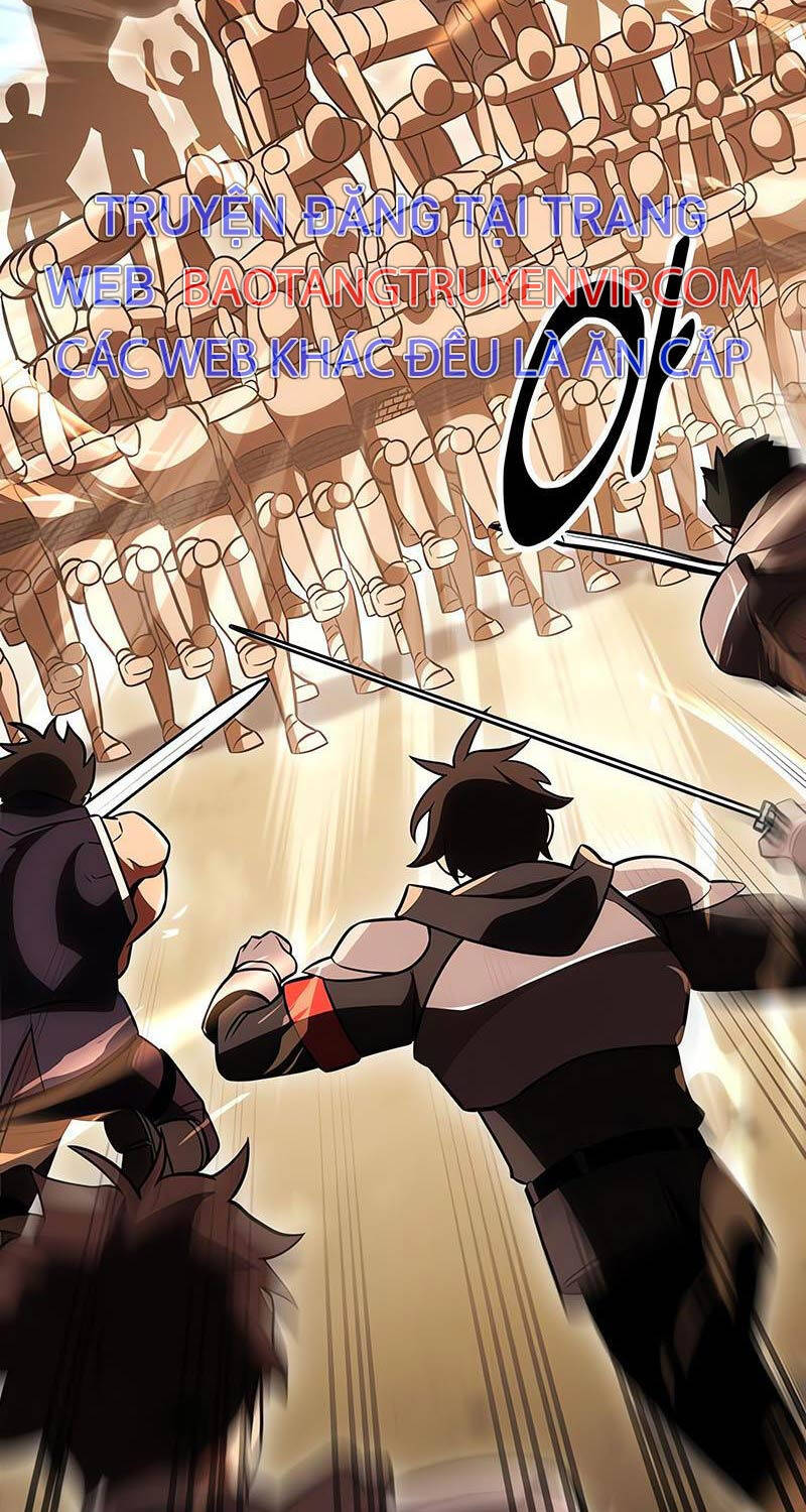 Chapter 41