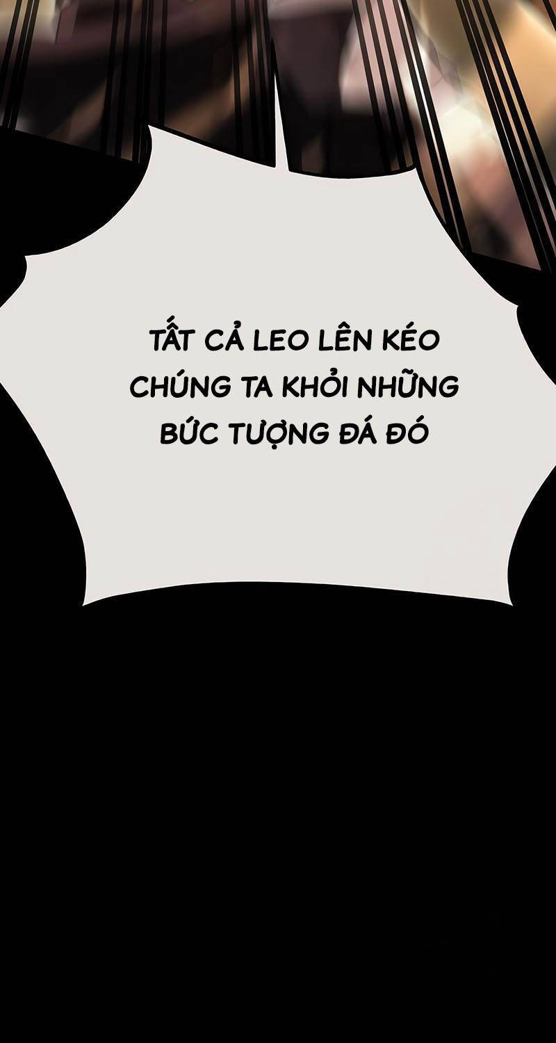 Chapter 41