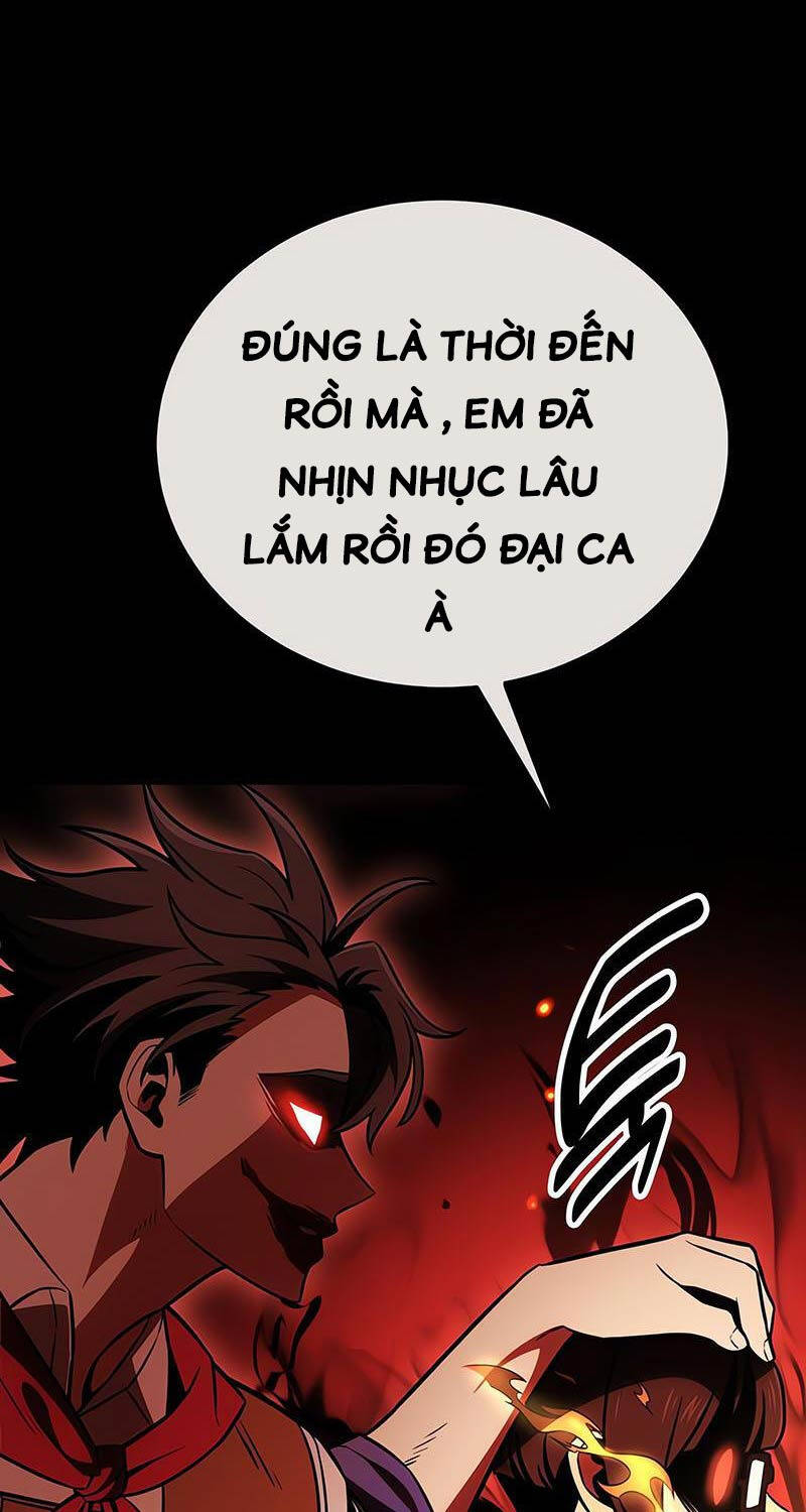 Chapter 41