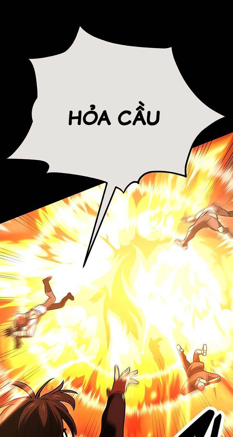 Chapter 41