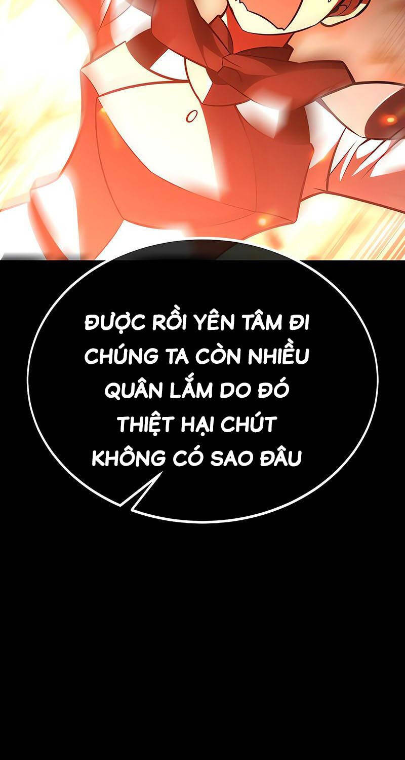 Chapter 41