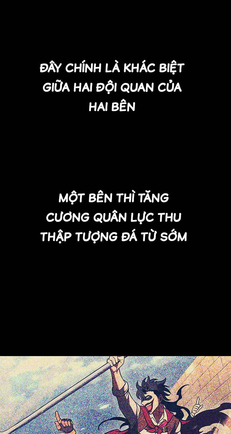 Chapter 41