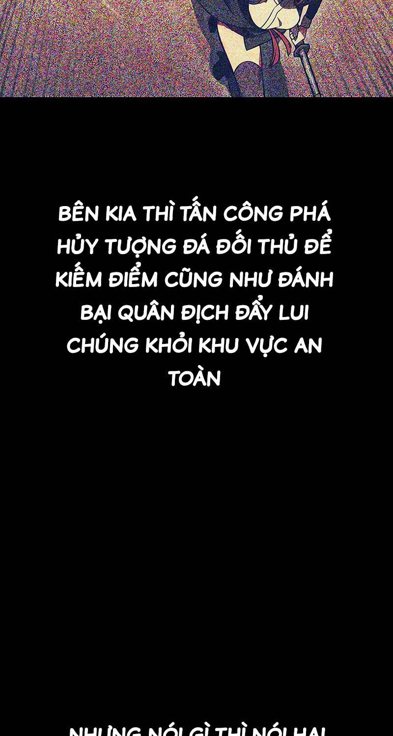 Chapter 41