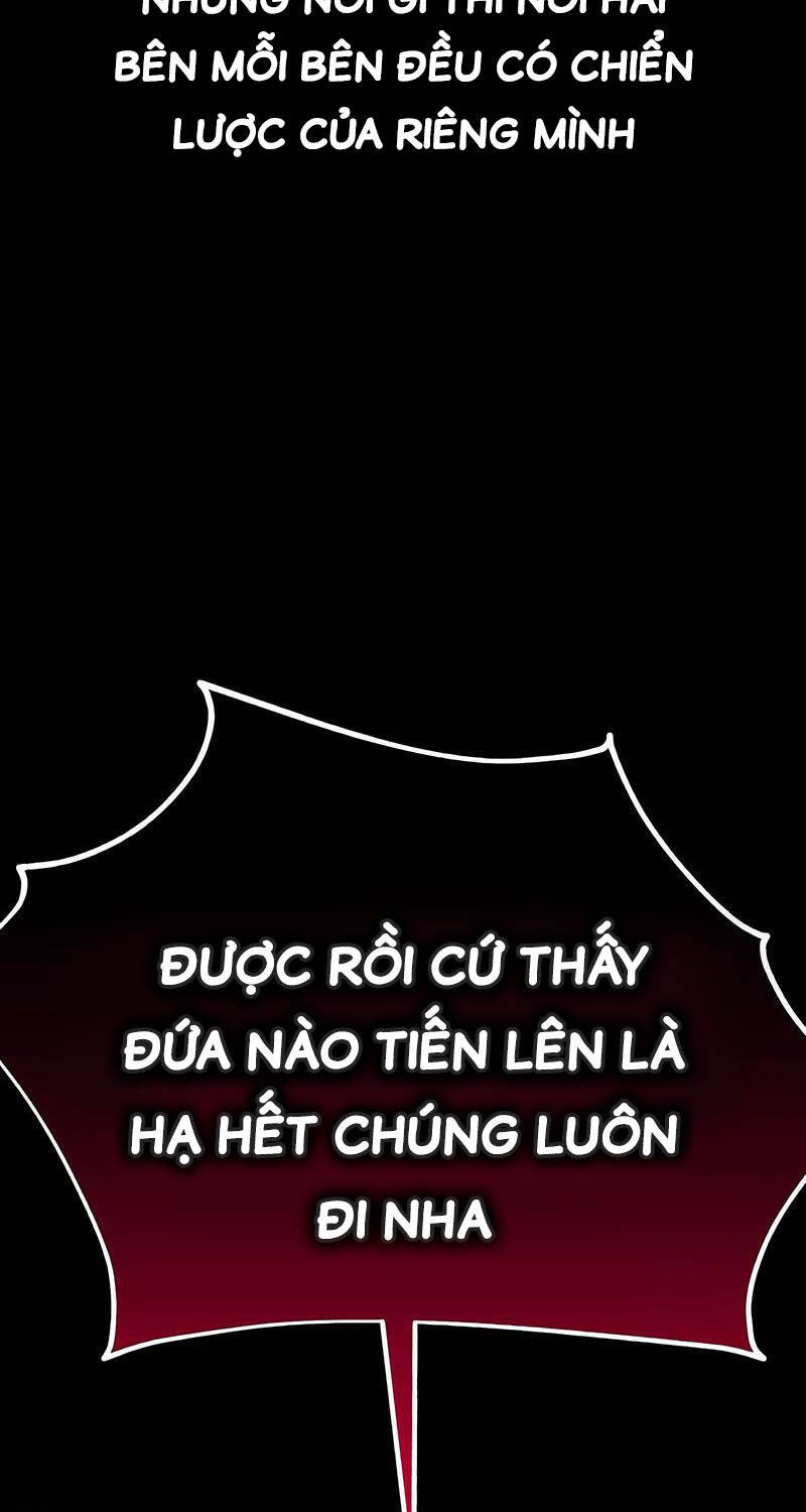Chapter 41