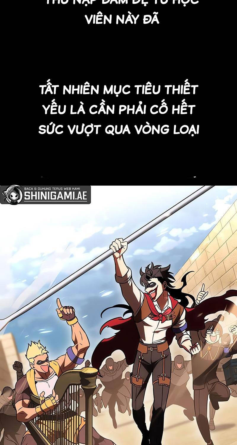 Chapter 41