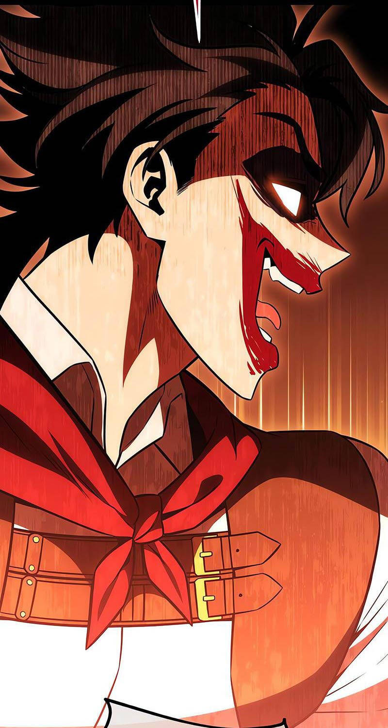 Chapter 41