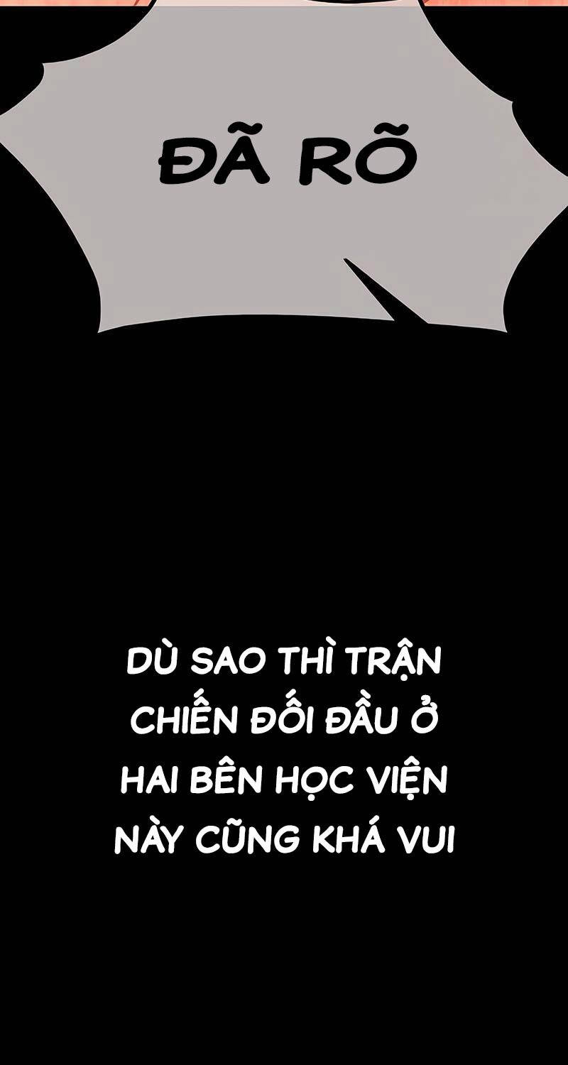 Chapter 41