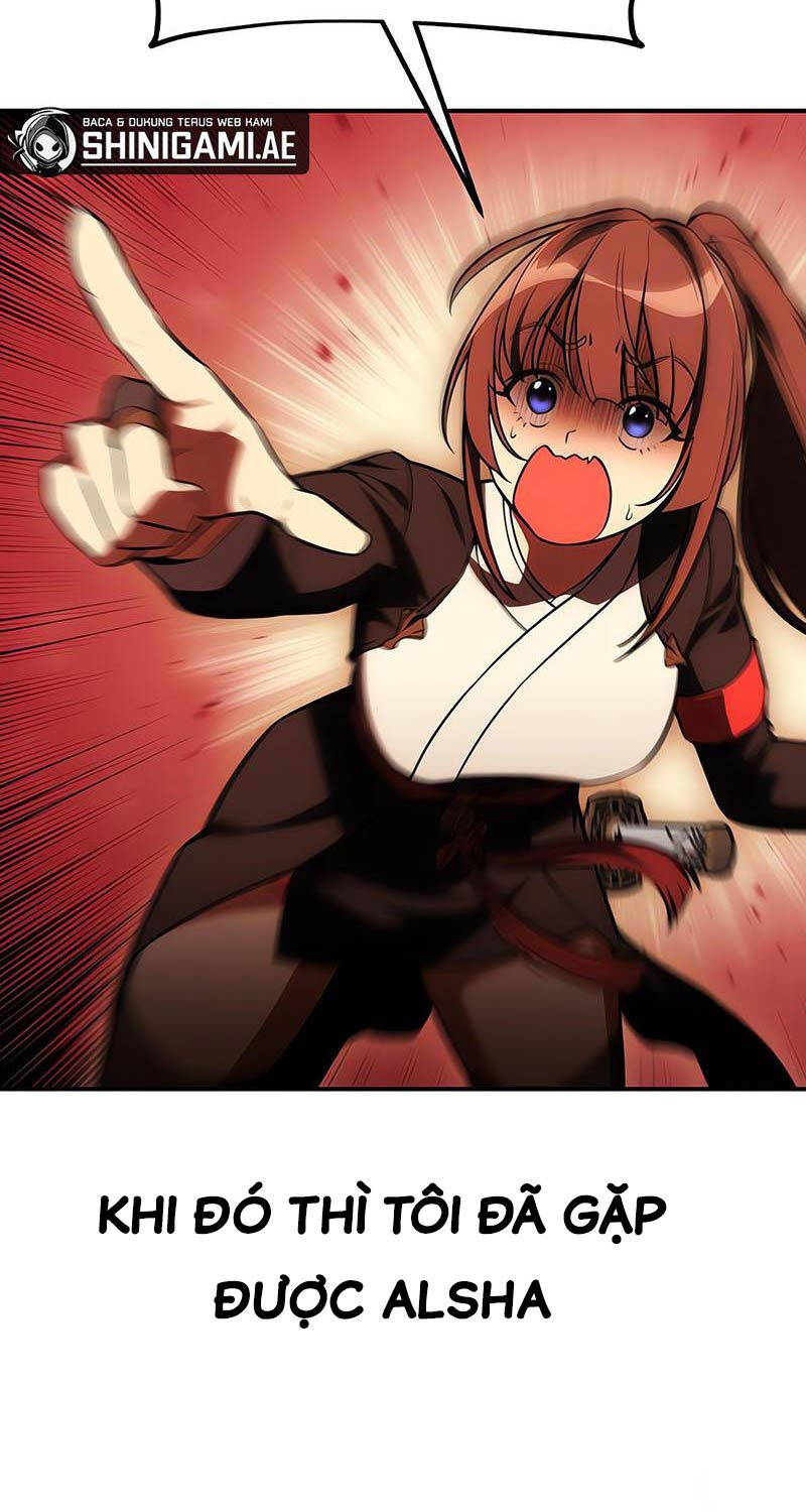 Chapter 41