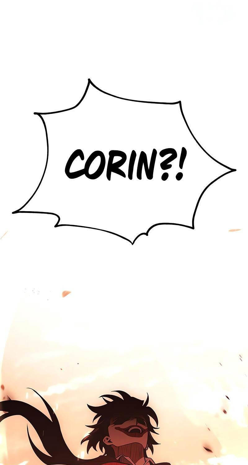 Chapter 41