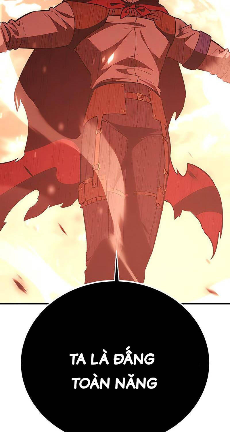 Chapter 41