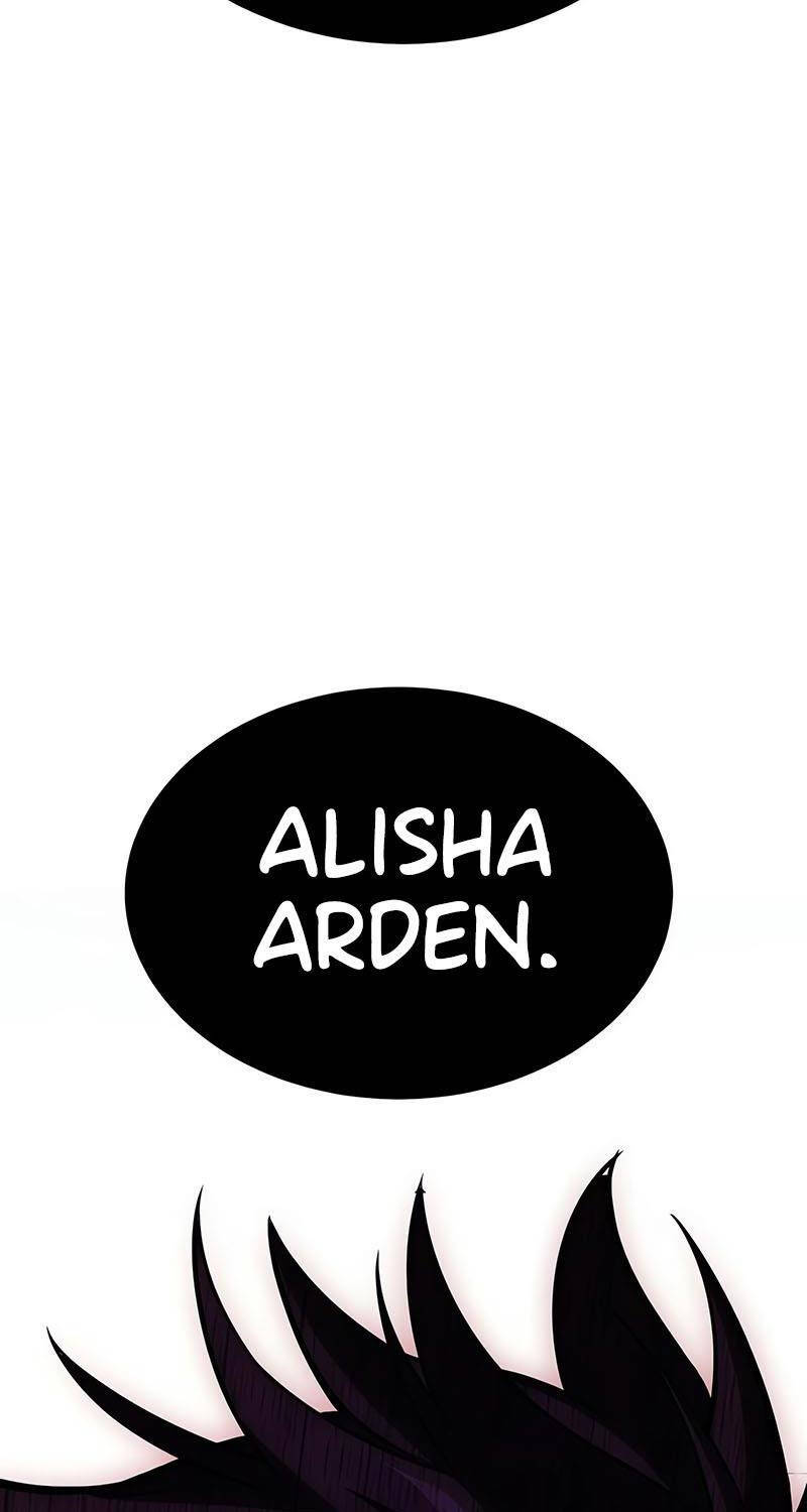 Chapter 41