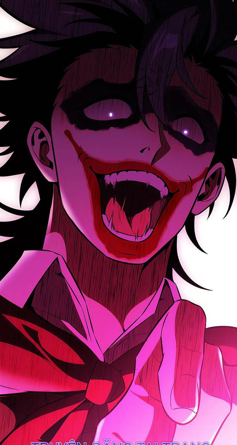 Chapter 41