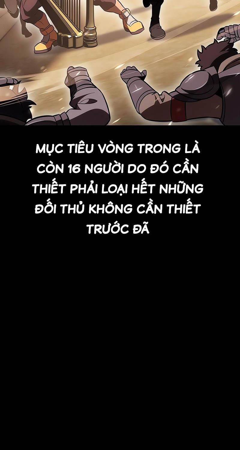 Chapter 41