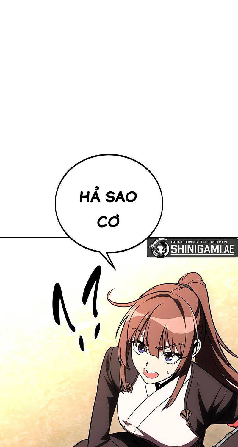 Chapter 41