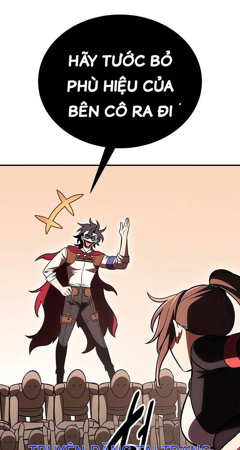 Chapter 41