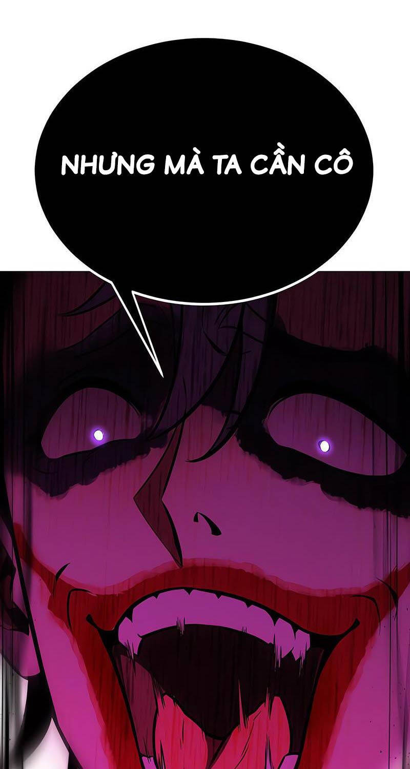Chapter 41