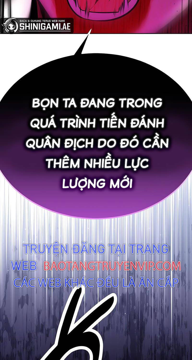 Chapter 41