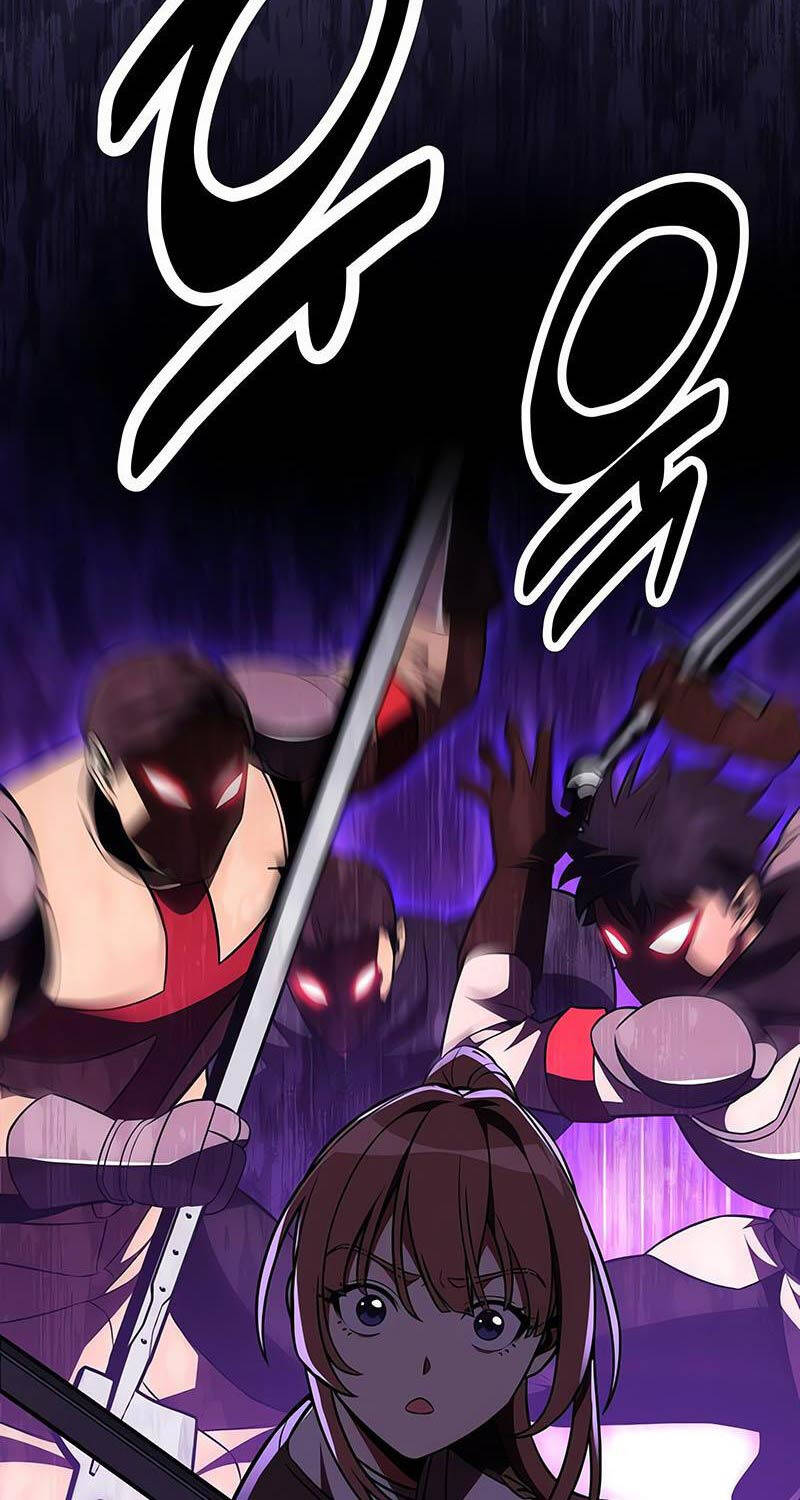 Chapter 41