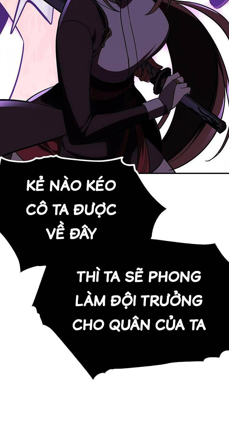 Chapter 41