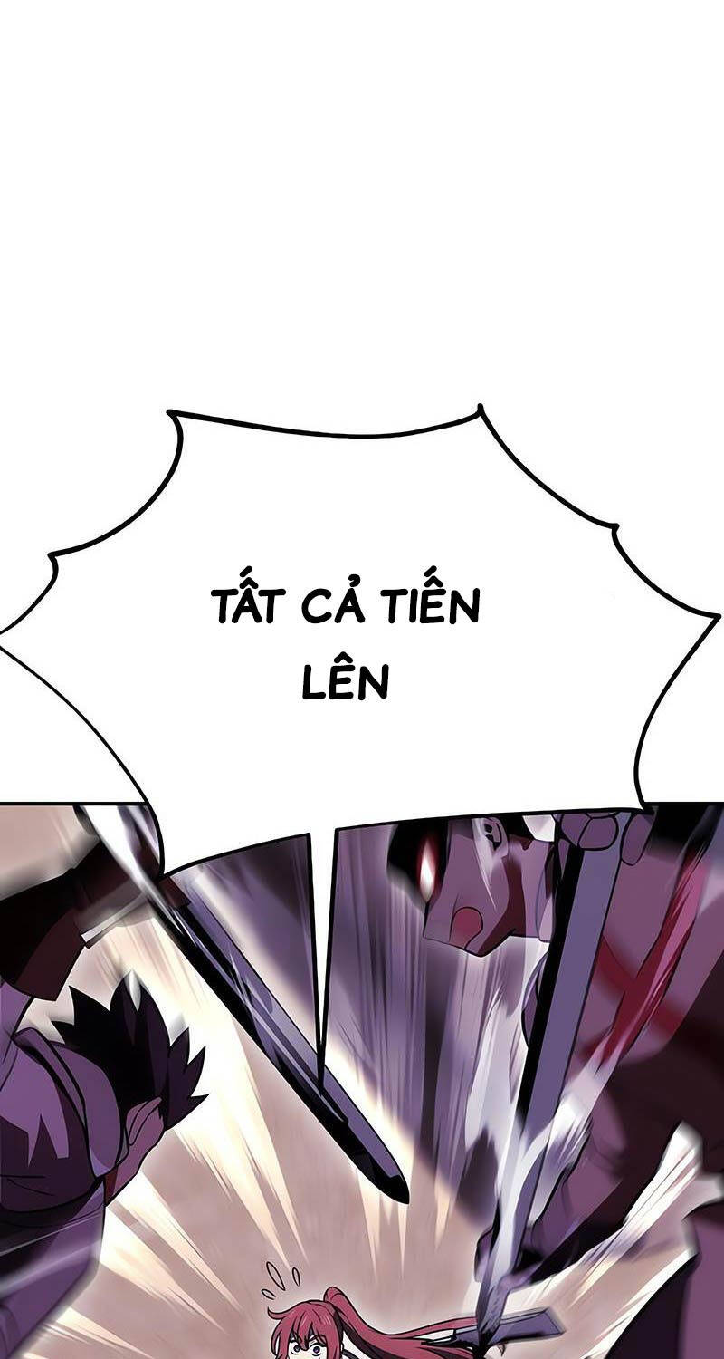 Chapter 41
