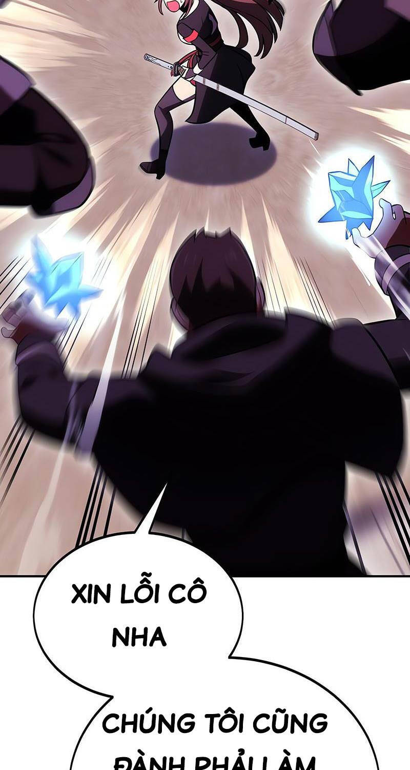 Chapter 41