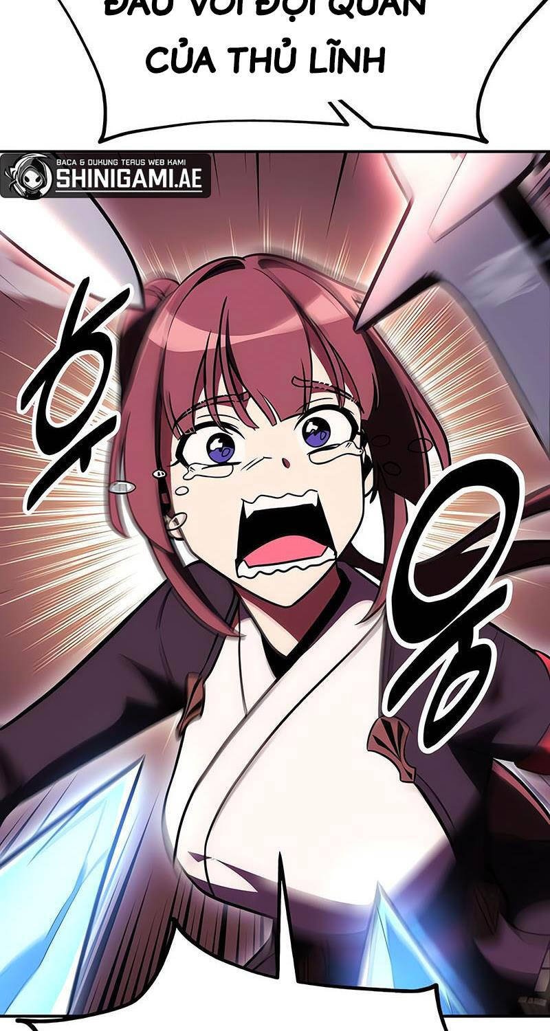 Chapter 41