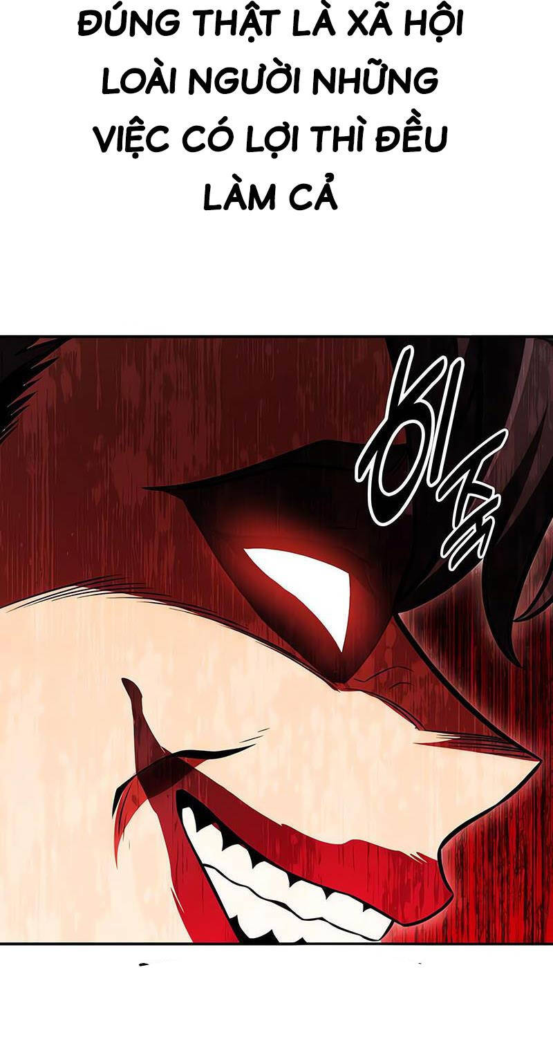 Chapter 41