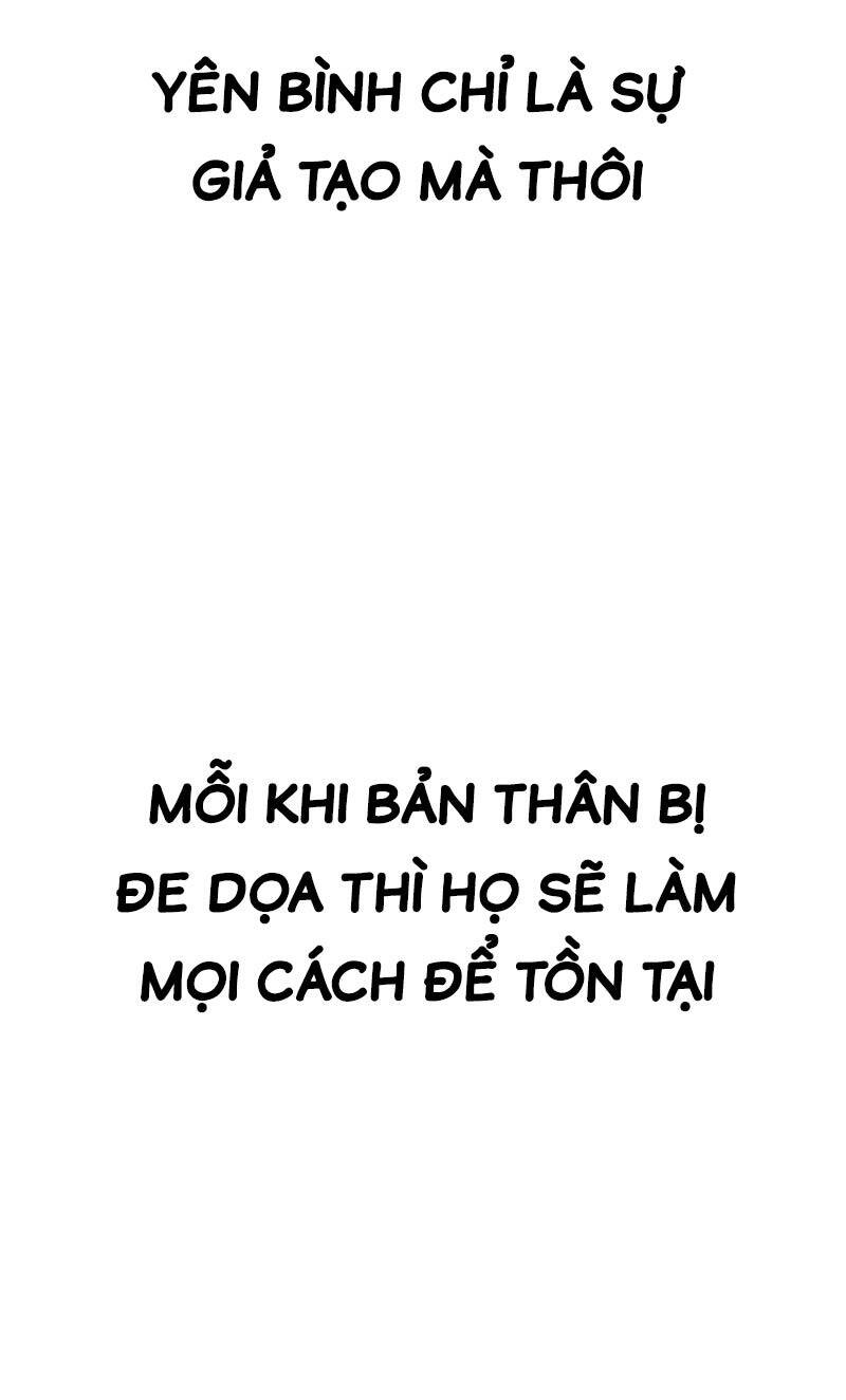 Chapter 41