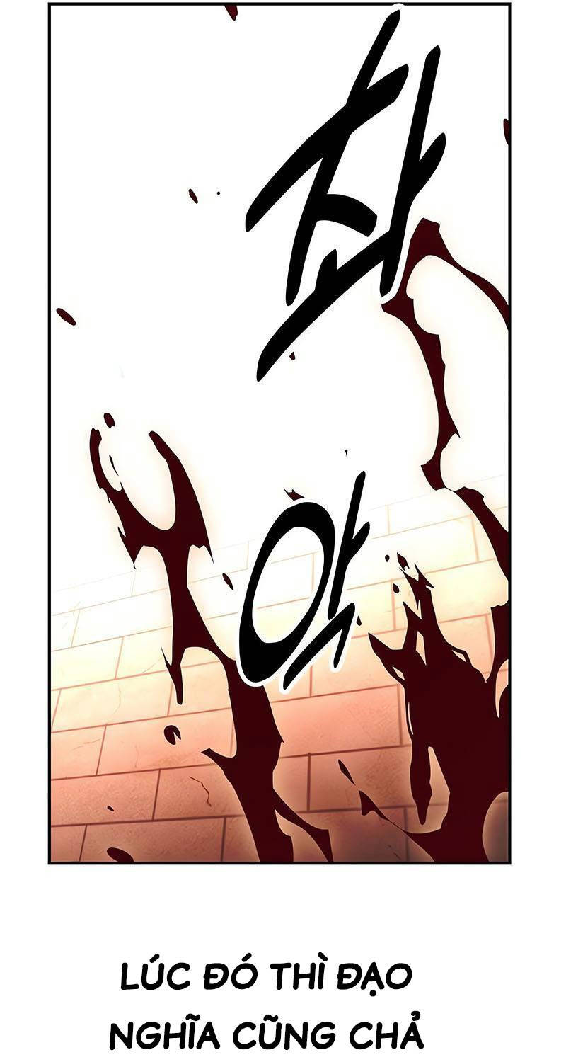 Chapter 41