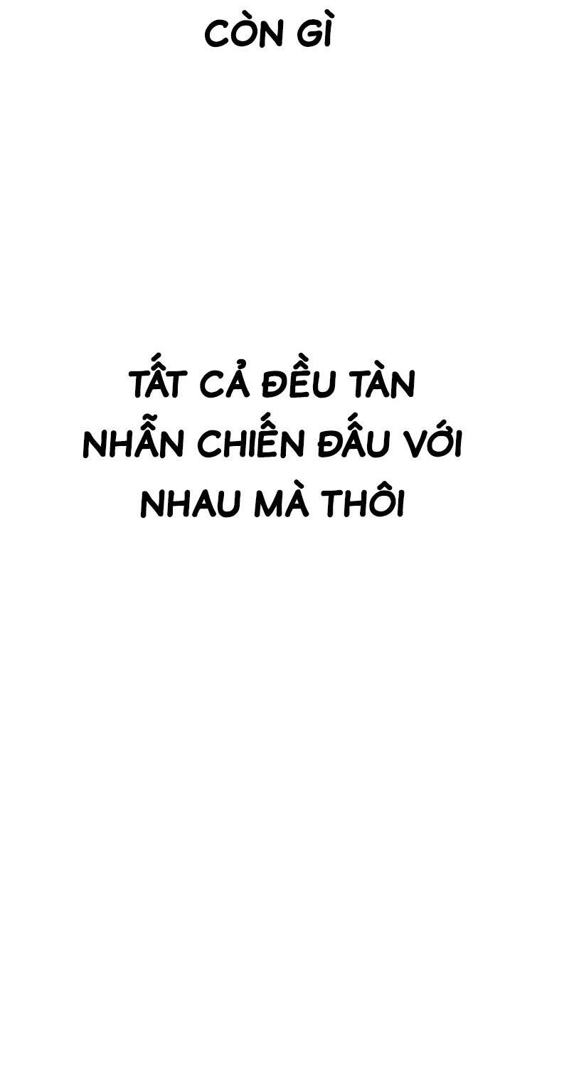 Chapter 41