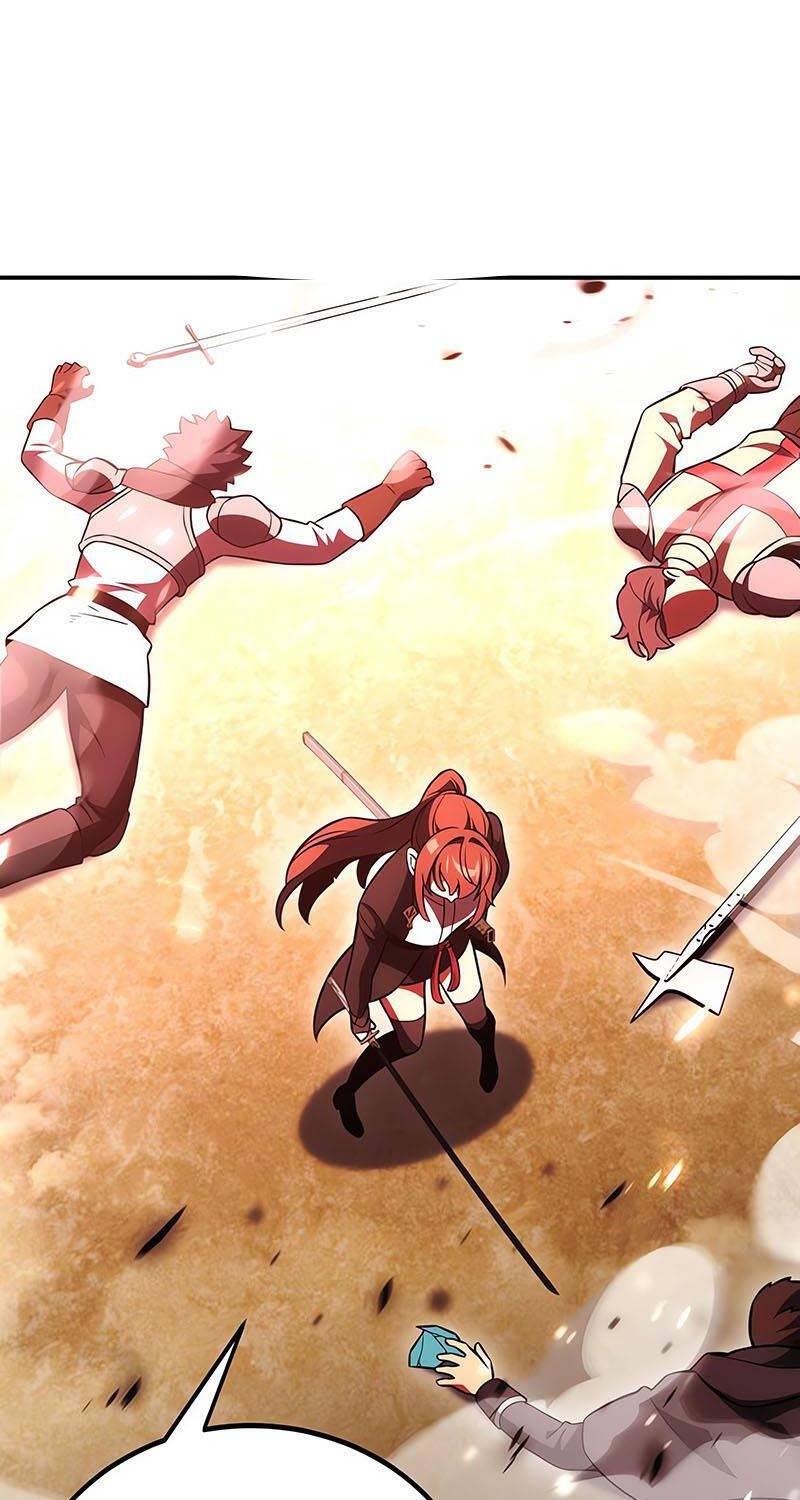 Chapter 41
