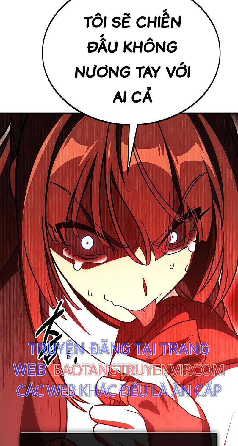 Chapter 41