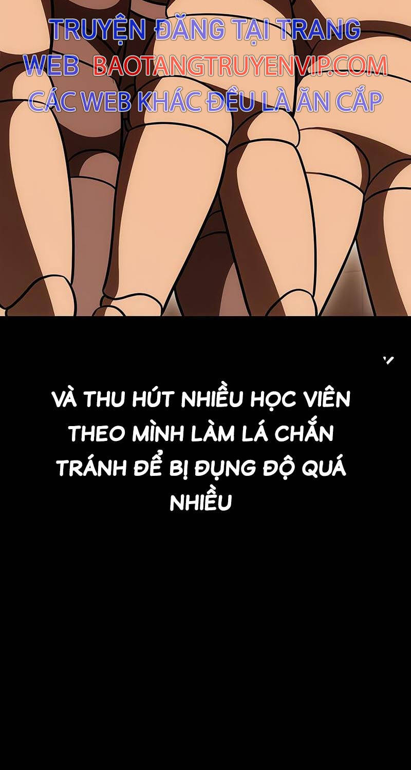 Chapter 41