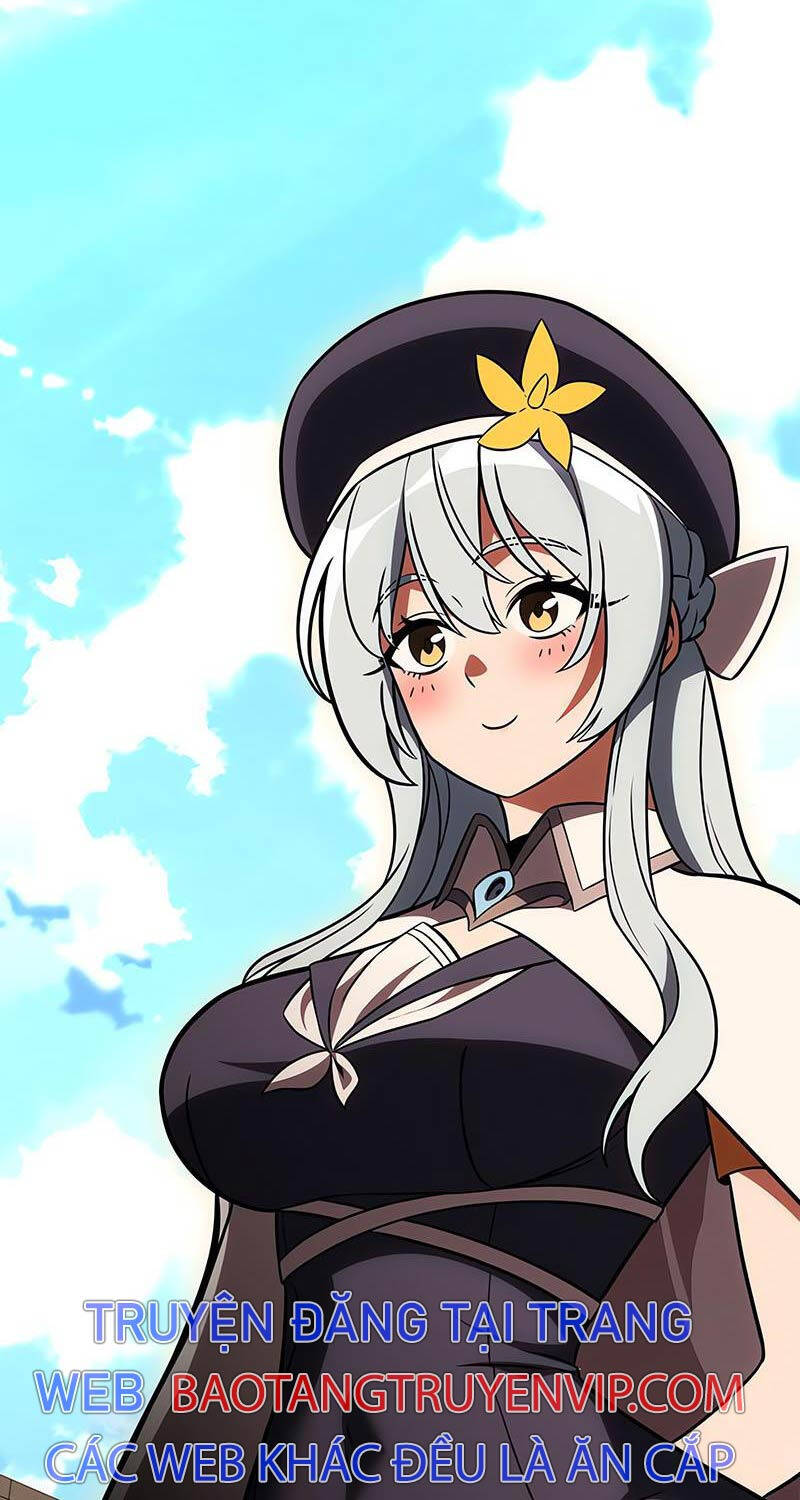 Chapter 41