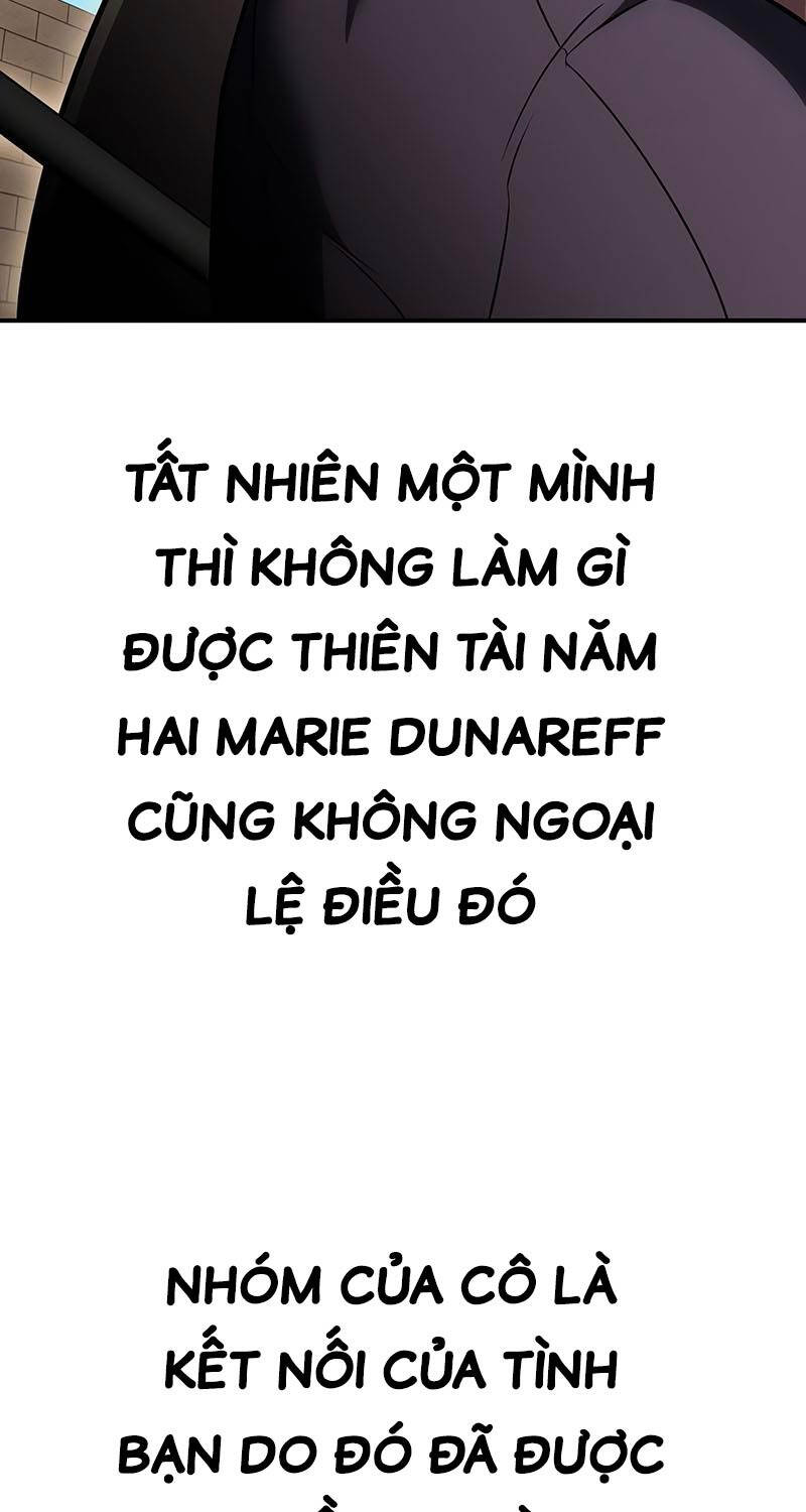 Chapter 41