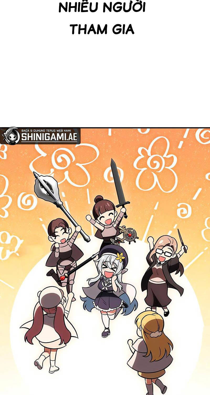 Chapter 41