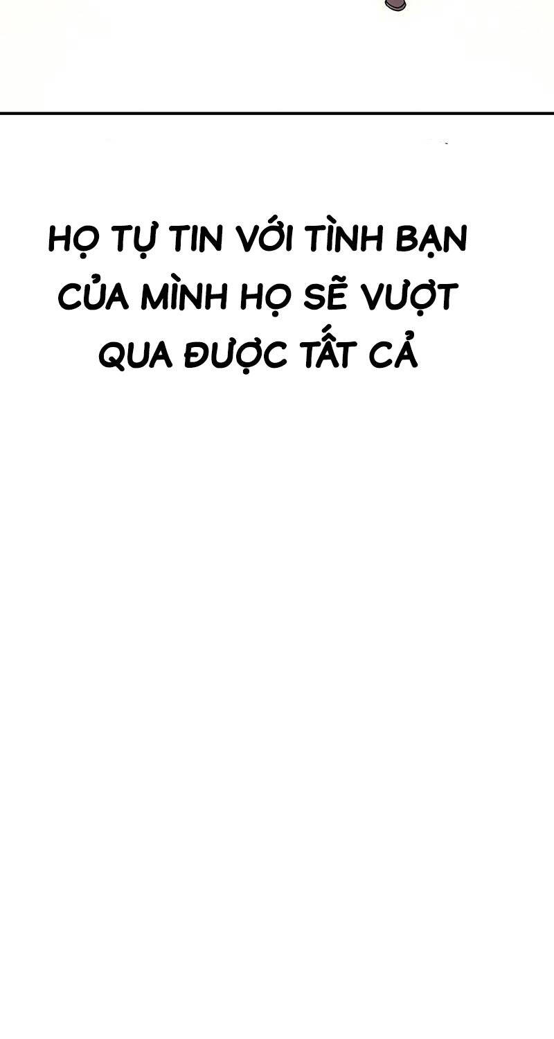 Chapter 41