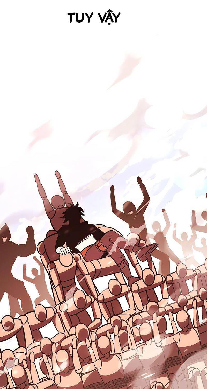 Chapter 41