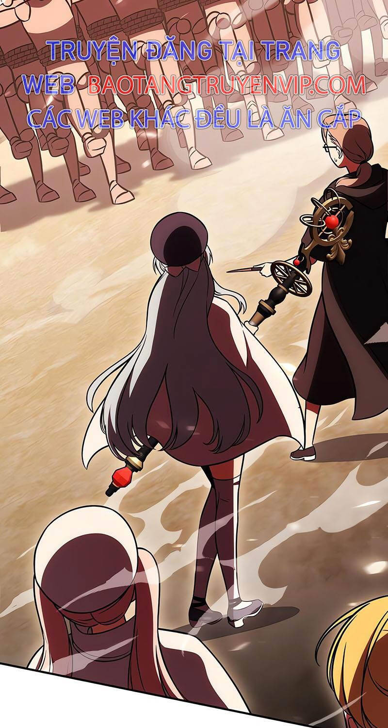 Chapter 41