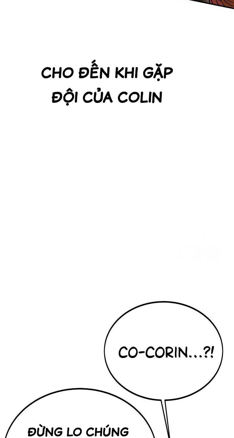 Chapter 41
