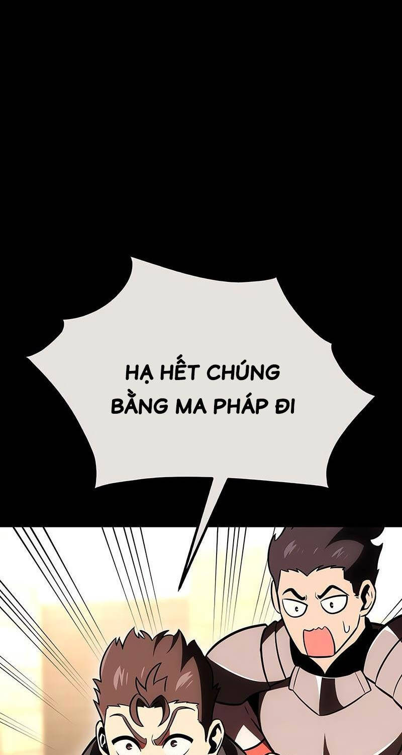 Chapter 41