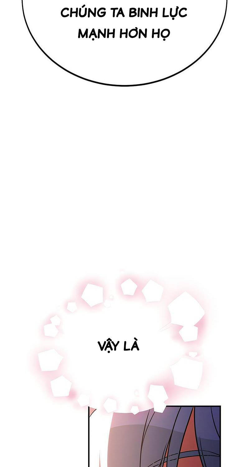 Chapter 41