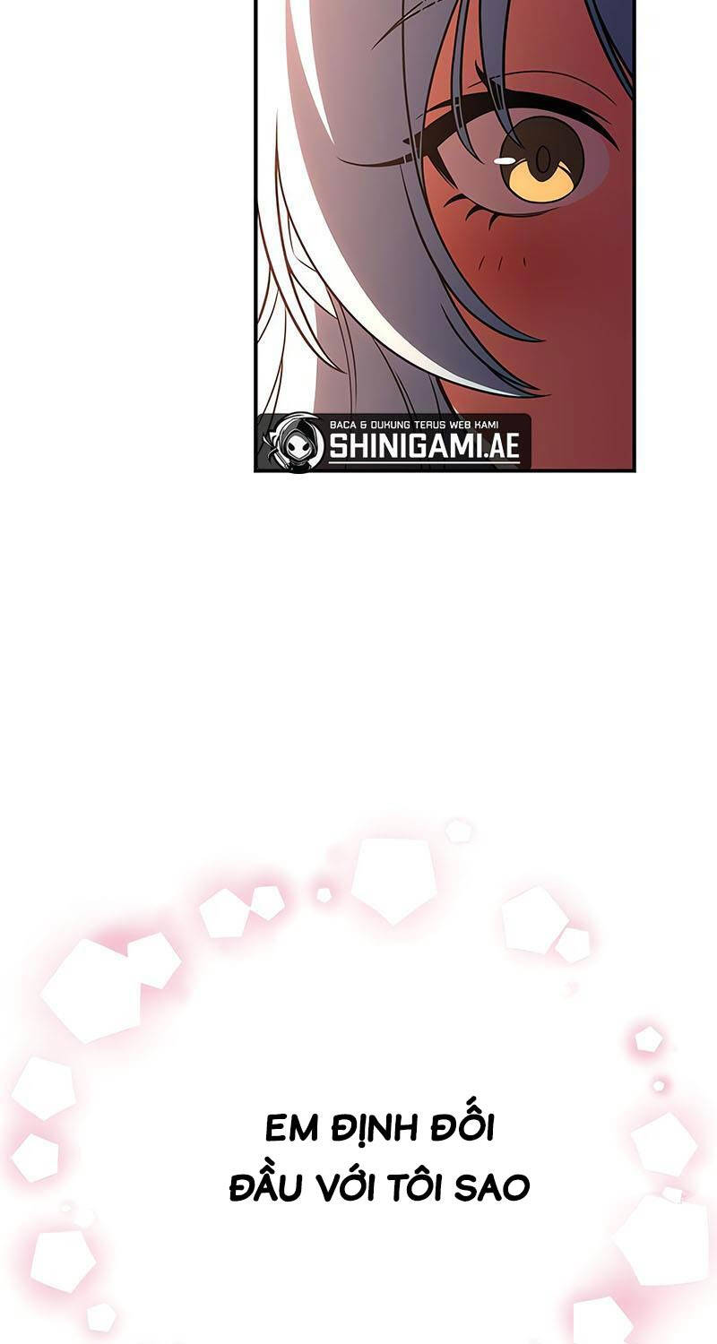 Chapter 41